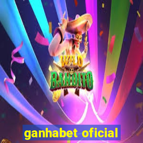 ganhabet oficial